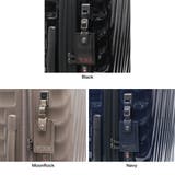 正規品 トゥミ スーツケース | ギャレリア Bag&Luggage | 詳細画像10