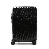 正規品 トゥミ スーツケース | ギャレリア Bag&Luggage | 詳細画像12