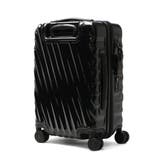 正規品 トゥミ スーツケース | ギャレリア Bag&Luggage | 詳細画像13