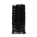 正規品 トゥミ スーツケース | ギャレリア Bag&Luggage | 詳細画像14