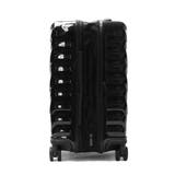 正規品 トゥミ スーツケース | ギャレリア Bag&Luggage | 詳細画像15