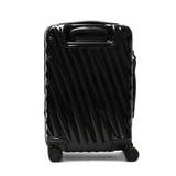 正規品 トゥミ スーツケース | ギャレリア Bag&Luggage | 詳細画像16