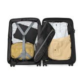 正規品 トゥミ スーツケース | ギャレリア Bag&Luggage | 詳細画像18