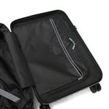 正規品 トゥミ スーツケース | ギャレリア Bag&Luggage | 詳細画像19