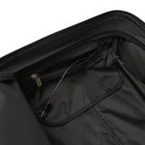 正規品 トゥミ スーツケース | ギャレリア Bag&Luggage | 詳細画像21