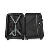 正規品 トゥミ スーツケース | ギャレリア Bag&Luggage | 詳細画像22