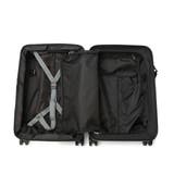 正規品 トゥミ スーツケース | ギャレリア Bag&Luggage | 詳細画像23