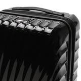 正規品 トゥミ スーツケース | ギャレリア Bag&Luggage | 詳細画像24