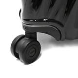 正規品 トゥミ スーツケース | ギャレリア Bag&Luggage | 詳細画像26