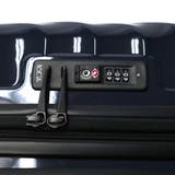 正規品 トゥミ スーツケース | ギャレリア Bag&Luggage | 詳細画像27