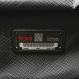 正規品 トゥミ スーツケース | ギャレリア Bag&Luggage | 詳細画像28