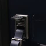 正規品 トゥミ スーツケース | ギャレリア Bag&Luggage | 詳細画像29