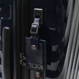 正規品 トゥミ スーツケース | ギャレリア Bag&Luggage | 詳細画像30