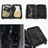 正規品 トゥミ スーツケース | ギャレリア Bag&Luggage | 詳細画像6