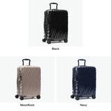 正規品 トゥミ スーツケース | ギャレリア Bag&Luggage | 詳細画像9