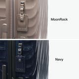 正規品 トゥミ スーツケース | ギャレリア Bag&Luggage | 詳細画像10
