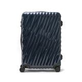 正規品 トゥミ スーツケース | ギャレリア Bag&Luggage | 詳細画像12