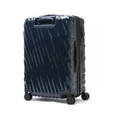 正規品 トゥミ スーツケース | ギャレリア Bag&Luggage | 詳細画像13