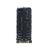 正規品 トゥミ スーツケース | ギャレリア Bag&Luggage | 詳細画像14