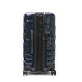 正規品 トゥミ スーツケース | ギャレリア Bag&Luggage | 詳細画像15