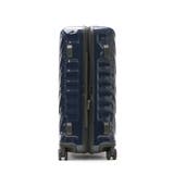 正規品 トゥミ スーツケース | ギャレリア Bag&Luggage | 詳細画像17