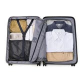 正規品 トゥミ スーツケース | ギャレリア Bag&Luggage | 詳細画像18