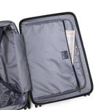 正規品 トゥミ スーツケース | ギャレリア Bag&Luggage | 詳細画像19