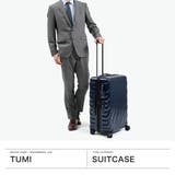 正規品 トゥミ スーツケース | ギャレリア Bag&Luggage | 詳細画像2