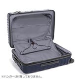 正規品 トゥミ スーツケース | ギャレリア Bag&Luggage | 詳細画像21