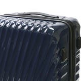 正規品 トゥミ スーツケース | ギャレリア Bag&Luggage | 詳細画像24