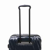 正規品 トゥミ スーツケース | ギャレリア Bag&Luggage | 詳細画像25