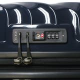 正規品 トゥミ スーツケース | ギャレリア Bag&Luggage | 詳細画像27