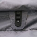 正規品 トゥミ スーツケース | ギャレリア Bag&Luggage | 詳細画像29