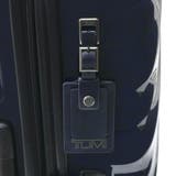 正規品 トゥミ スーツケース | ギャレリア Bag&Luggage | 詳細画像30