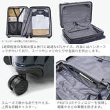 正規品 トゥミ スーツケース | ギャレリア Bag&Luggage | 詳細画像5