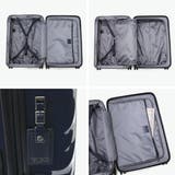 正規品 トゥミ スーツケース | ギャレリア Bag&Luggage | 詳細画像6