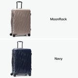 正規品 トゥミ スーツケース | ギャレリア Bag&Luggage | 詳細画像9