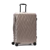 MoonRock | 正規品 トゥミ スーツケース | ギャレリア Bag&Luggage