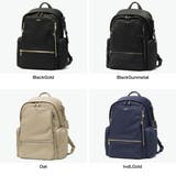 正規品 トゥミ リュック | ギャレリア Bag＆Luggage | 詳細画像2 