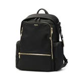 BlackGold | 正規品 トゥミ リュック | ギャレリア Bag＆Luggage
