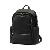 BlackGunmetal | 正規品 トゥミ リュック | ギャレリア Bag＆Luggage