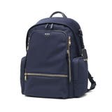 IndLGold | 正規品 トゥミ リュック | ギャレリア Bag＆Luggage