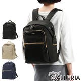 正規品 トゥミ リュック | ギャレリア Bag＆Luggage | 詳細画像1 