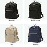 正規品 トゥミ リュック | ギャレリア Bag＆Luggage | 詳細画像2 