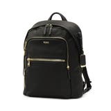 BlackGold | 正規品 トゥミ リュック | ギャレリア Bag＆Luggage