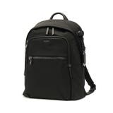 BlackGunmetal | 正規品 トゥミ リュック | ギャレリア Bag＆Luggage