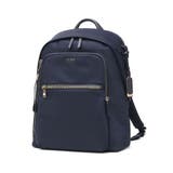 IndLGold | 正規品 トゥミ リュック | ギャレリア Bag＆Luggage