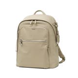 Oat | 正規品 トゥミ リュック | ギャレリア Bag＆Luggage