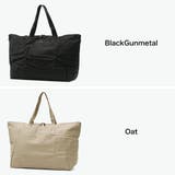 正規品 トゥミ トートバッグ | ギャレリア Bag&Luggage | 詳細画像2
