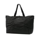 BlackGunmetal | 正規品 トゥミ トートバッグ | ギャレリア Bag&Luggage